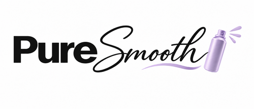PureSmooth